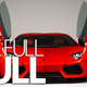 Image for article titled Geneva Motor Show Roundup